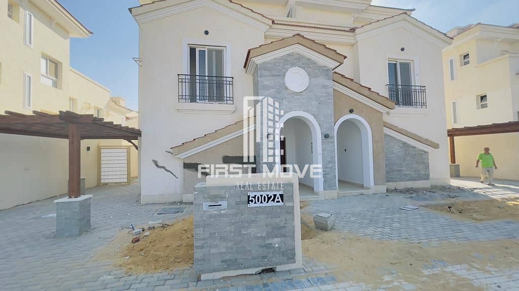 2 IMG-20250904-WA0053. jpg