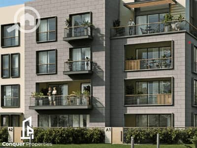 دوبلكس 4 غرف نوم للبيع في 6 أكتوبر، الجيزة - Untitled design - 2023-09-07T151928.276 (2). png دوبلكس 4 غرف نوم للبيع في 6 أكتوبر، الجيزة - Untitled design - 2023-09-07T151928.276 (2). png