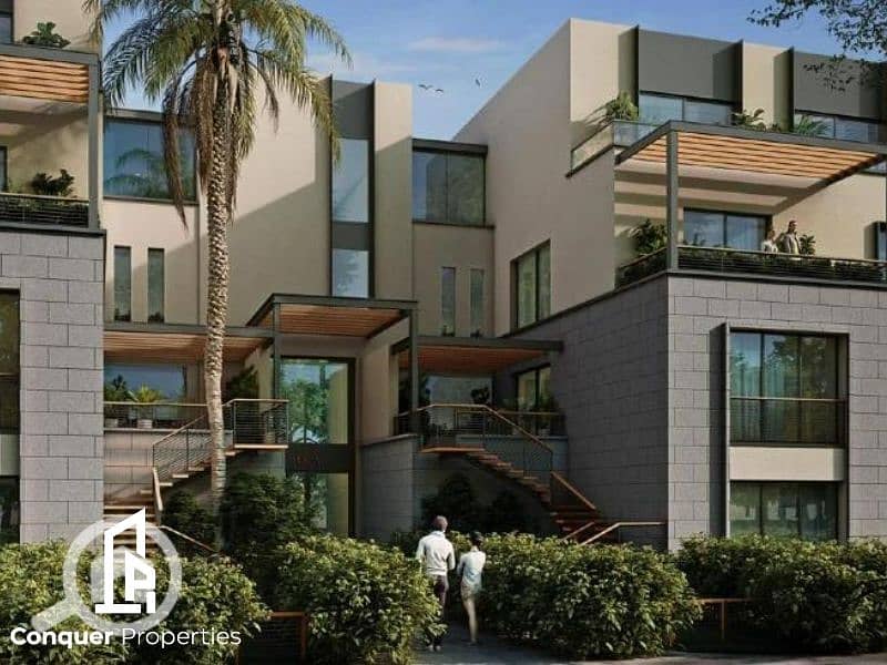 2 Untitled design - 2023-09-07T151937.570 (2). png