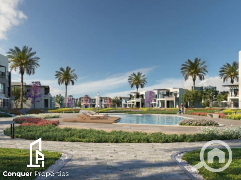 3 Untitled design - 2023-09-07T153056.043 (2). png