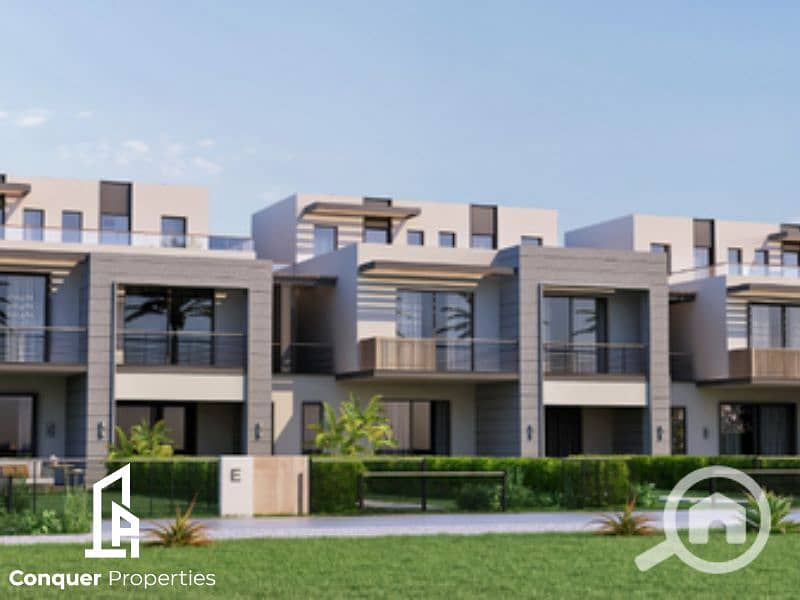 7 Untitled design - 2023-09-07T153132.423 (2). png