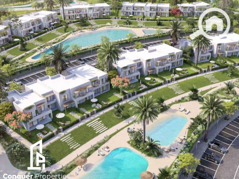 8 Untitled design - 2023-09-07T153213.742 (2). png