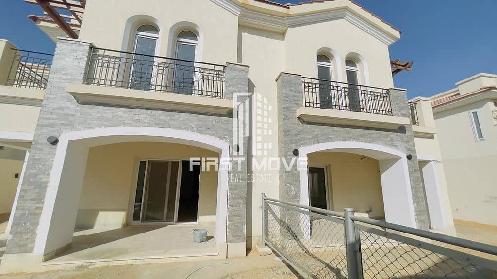 3 IMG-20250904-WA0056. jpg