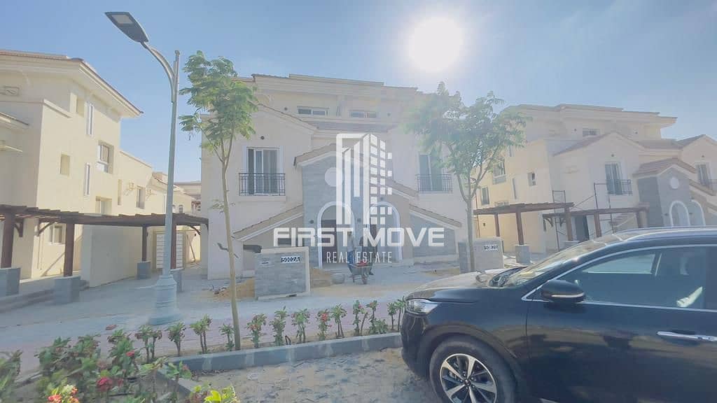 4 IMG-20250904-WA0057. jpg