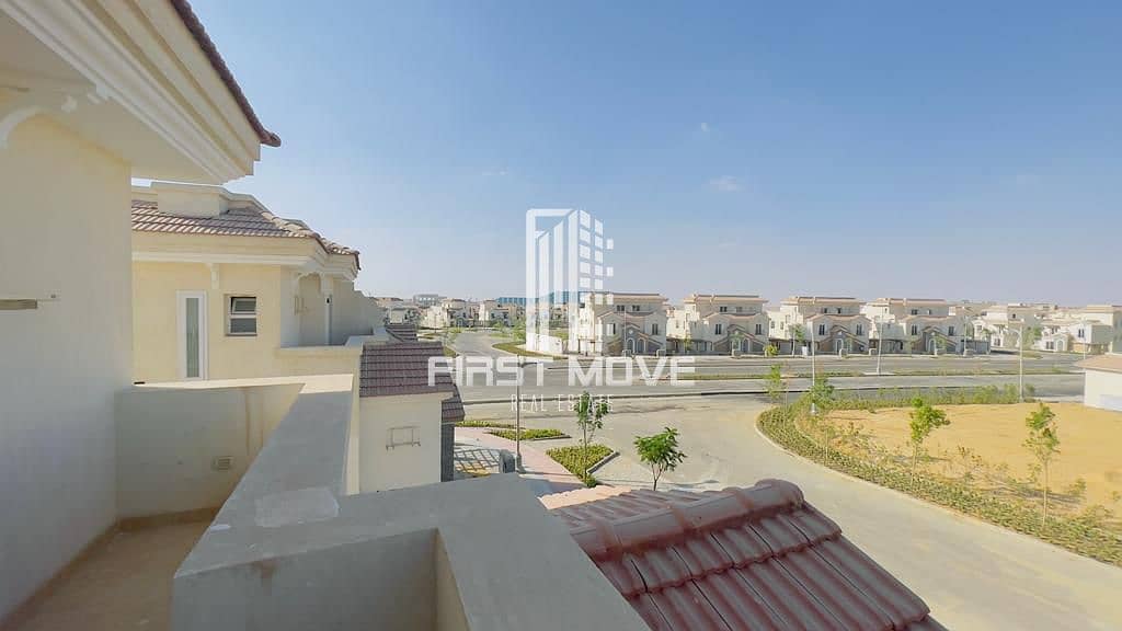 5 IMG-20250904-WA0059. jpg