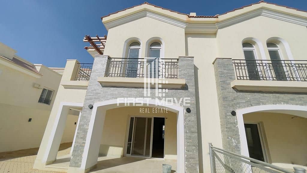 6 IMG-20250904-WA0060. jpg