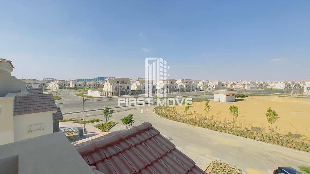 7 IMG-20250904-WA0061. jpg