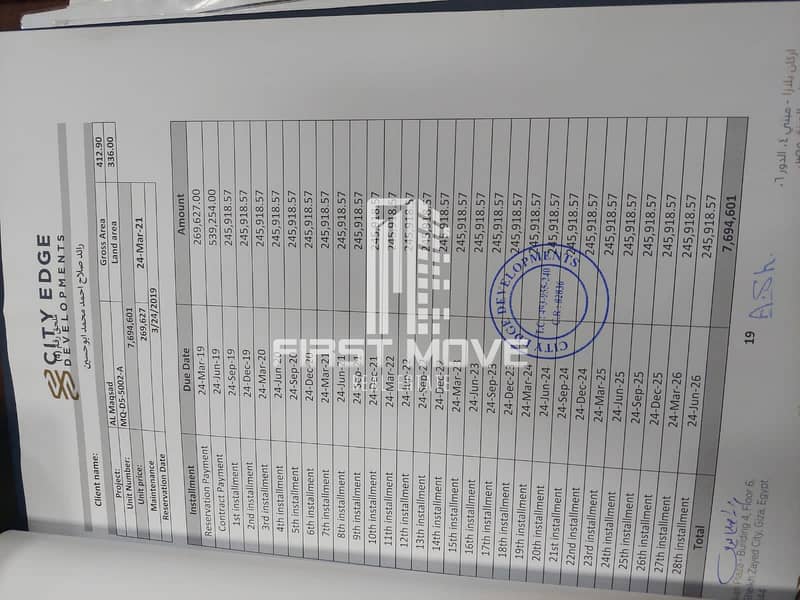 8 IMG-20250904-WA0063. jpg