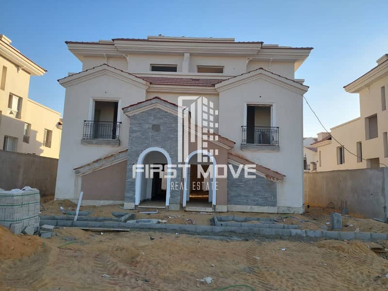 9 IMG-20250904-WA0064. jpg