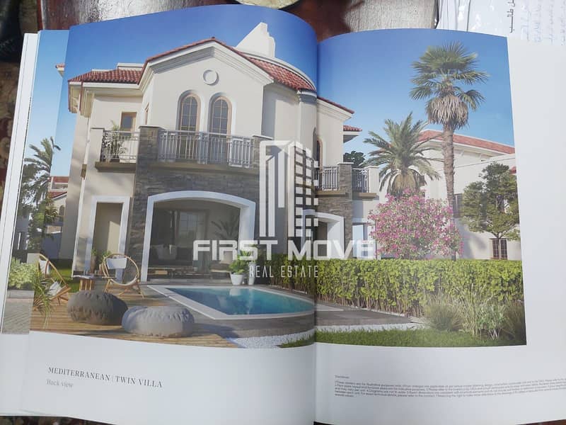 10 IMG-20250904-WA0066. jpg