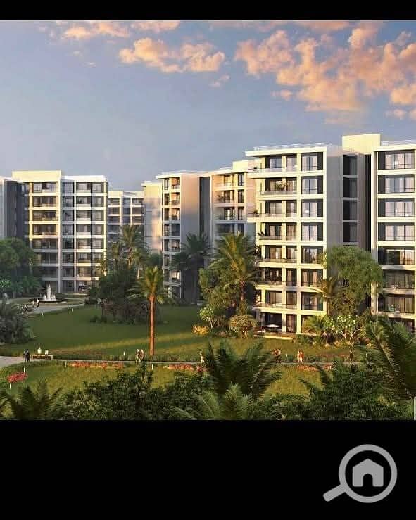 2 photo_2025-09-19_08-39-20. jpg