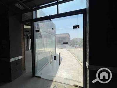 محلات تجارية  للايجار في مصر الجديدة، القاهرة - IMG_2304. jpg