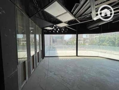 محلات تجارية  للايجار في مصر الجديدة، القاهرة - IMG_2302. jpg