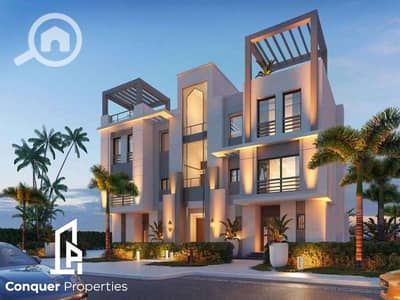 2 Bedroom Penthouse for Sale in North Coast, Matruh - Untitled design - 2023-07-27T134840.923 (2). png
