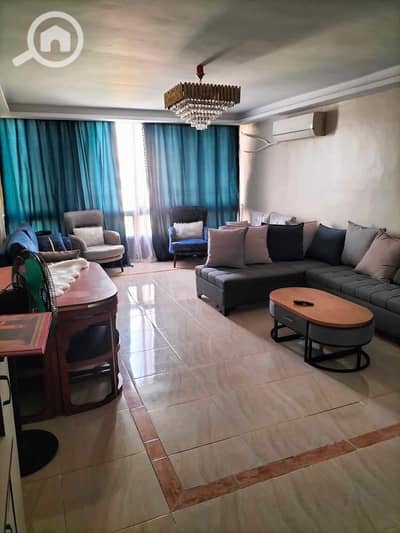 شقة 3 غرف نوم للايجار في مدينة نصر، القاهرة - 568395875_871858269338735_343446147607116891_n. jpg