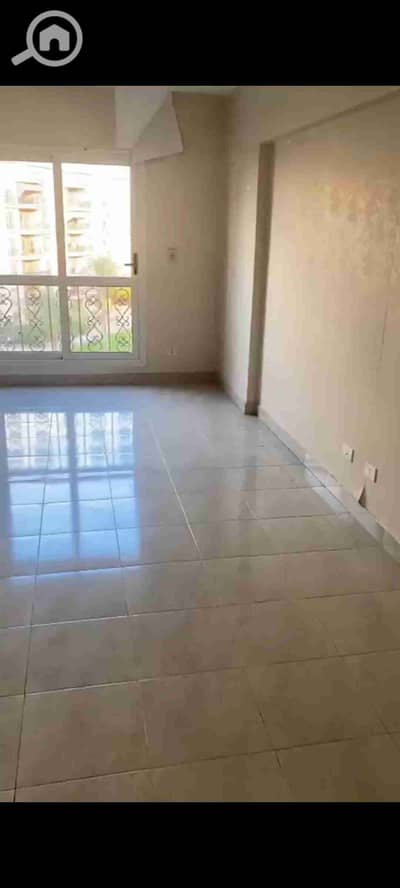 شقة 2 غرفة نوم للبيع في القاهرة الجديدة، القاهرة - 177938. jpg شقة 2 غرفة نوم للبيع في القاهرة الجديدة، القاهرة - 177938. jpg