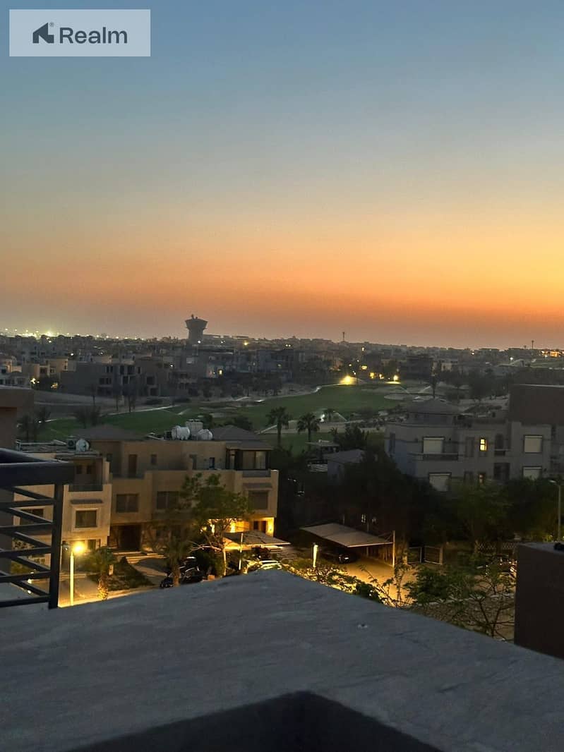 WhatsApp Image 2025-08-26 at 11.56. 24 AM (3). jpeg WhatsApp Image 2025-08-26 at 11.56. 24 AM (3). jpeg