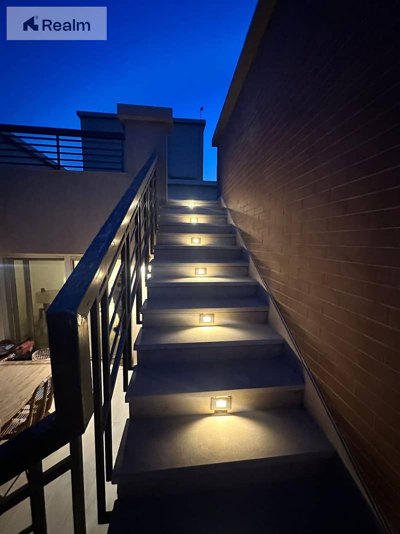 2 WhatsApp Image 2025-08-26 at 11.56. 24 AM. jpeg