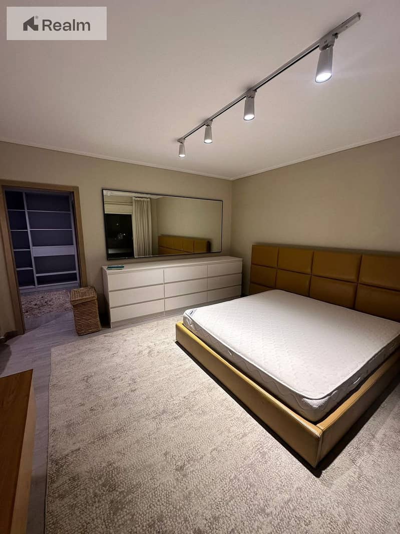 3 WhatsApp Image 2025-08-26 at 11.56. 24 AM (2). jpeg