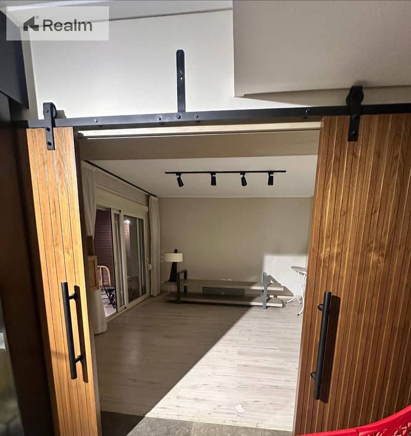 4 WhatsApp Image 2025-08-26 at 11.56. 24 AM (1). jpeg