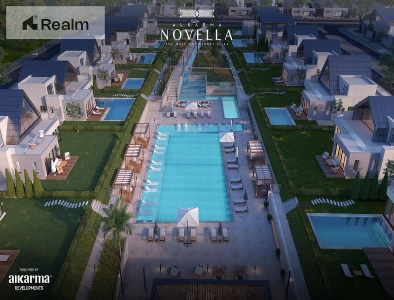 8 b6600372-55f6-49ba-99ab-7fc0206a8b41. jpg