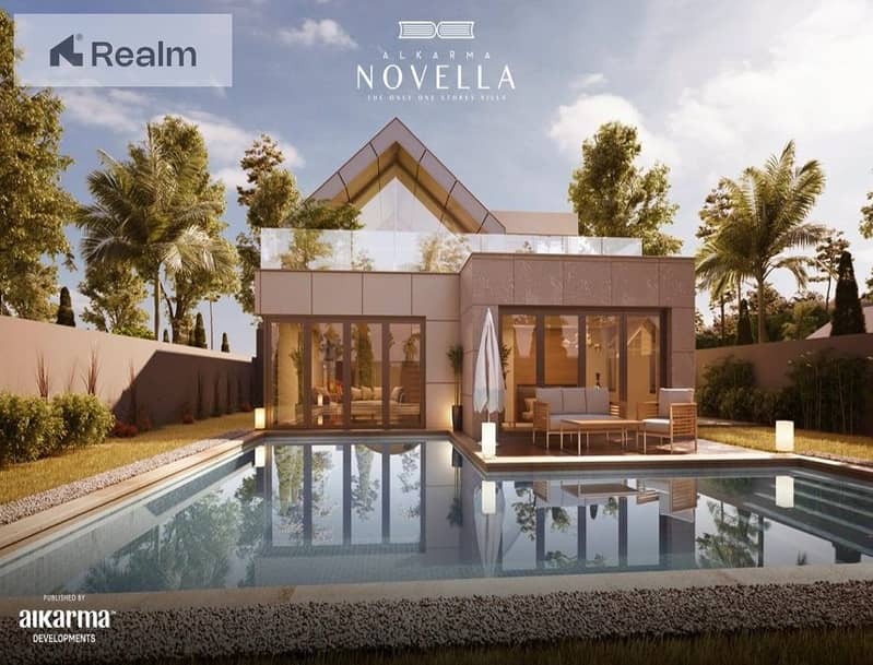 9 dfb98e8d-7b20-4f26-9105-bb34850807cb. jpg