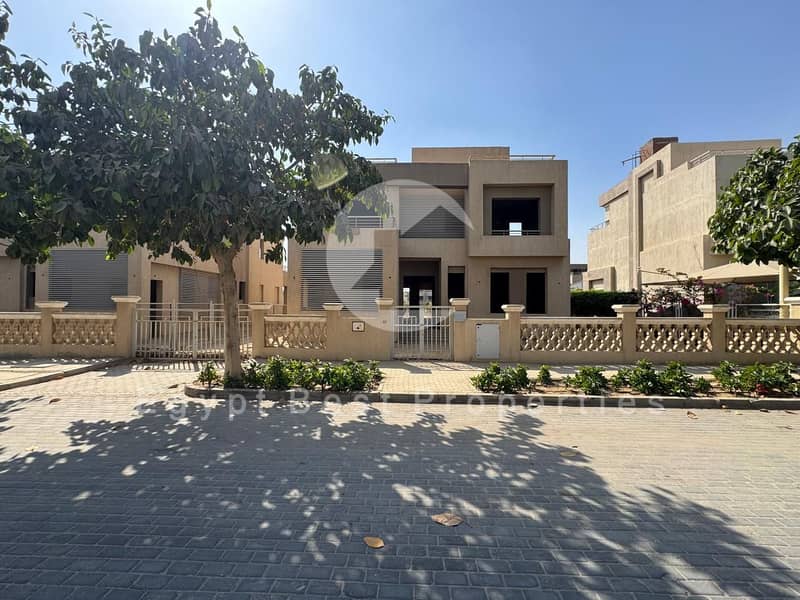 5 IMG-20251026-WA0006. jpg