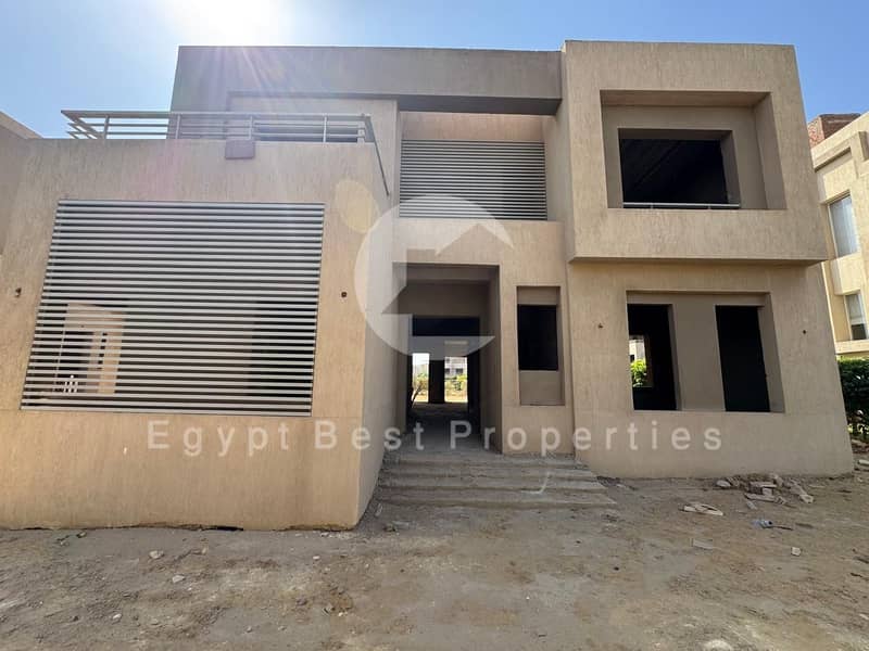 7 IMG-20251026-WA0008. jpg