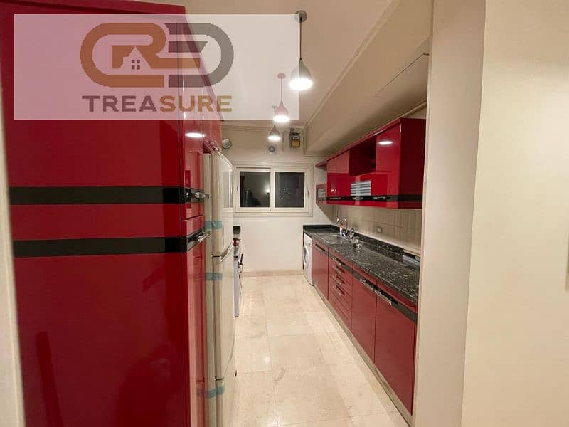 2 WhatsApp Image 2025-10-26 at 1.27. 16 PM. jpg