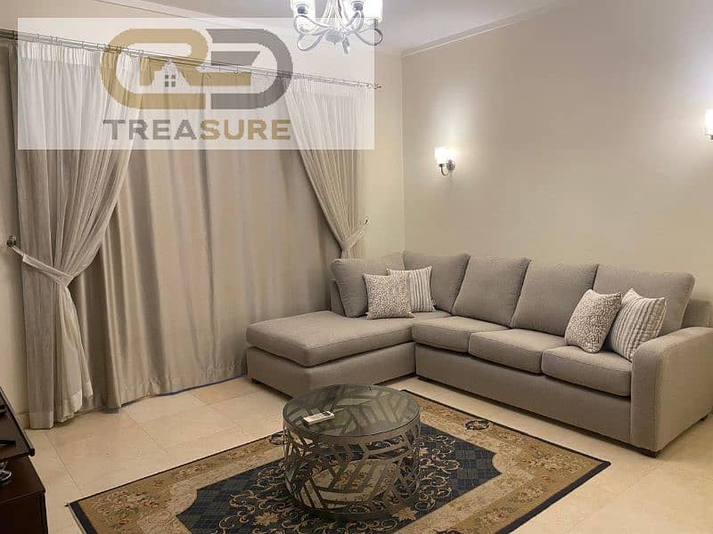 6 WhatsApp Image 2025-10-26 at 1.27. 14 PM. jpg