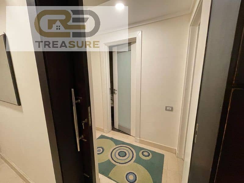 9 WhatsApp Image 2025-10-26 at 1.27. 16 PM (1). jpg