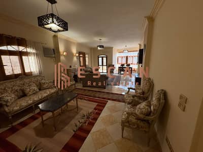 3 Bedroom Flat for Sale in Madinaty, Cairo - U573458 (11). jpeg