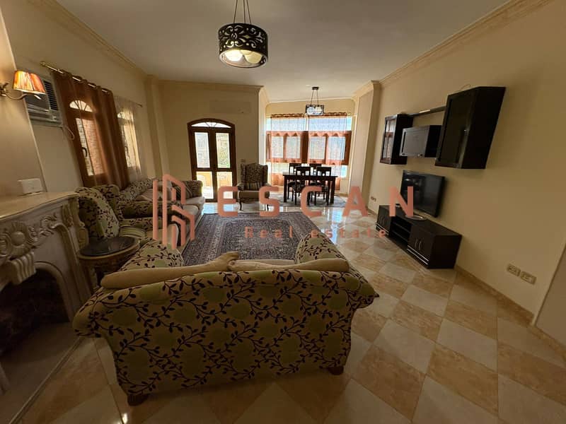 2 U573458 (10). jpeg