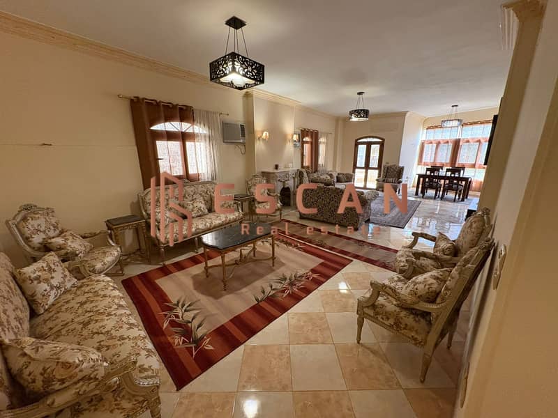 3 U573458 (18). jpeg