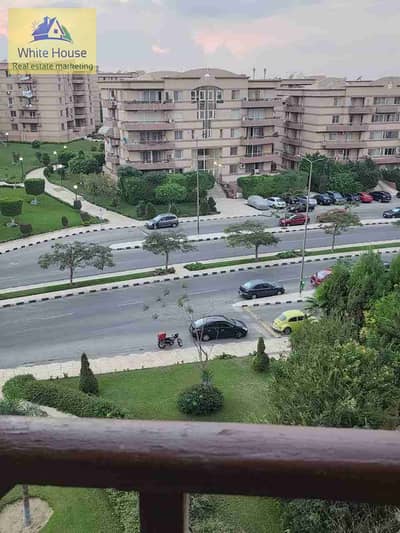 شقة 2 غرفة نوم للايجار في القاهرة الجديدة، القاهرة - 1000128164. jpg