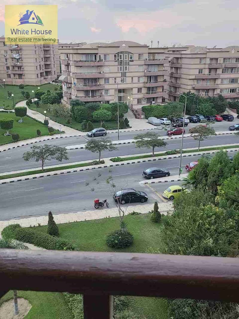 1000128164. jpg 1000128164. jpg