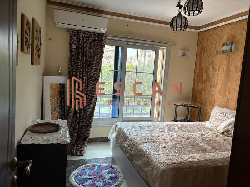 4 U573458 (13). jpeg