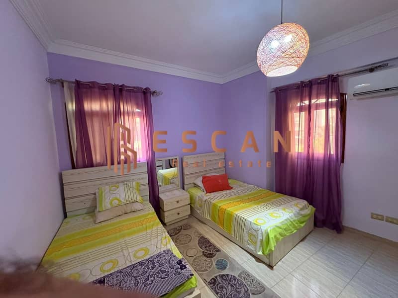 6 U573458 (19). jpeg