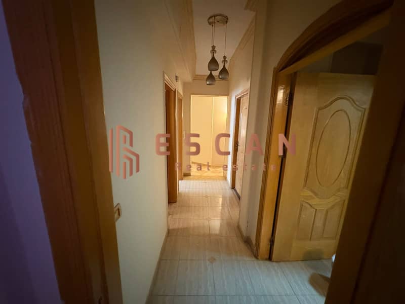 7 U573458 (17). jpeg