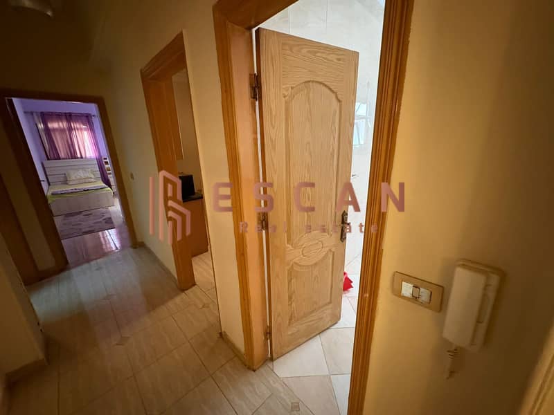 9 U573458 (14). jpeg