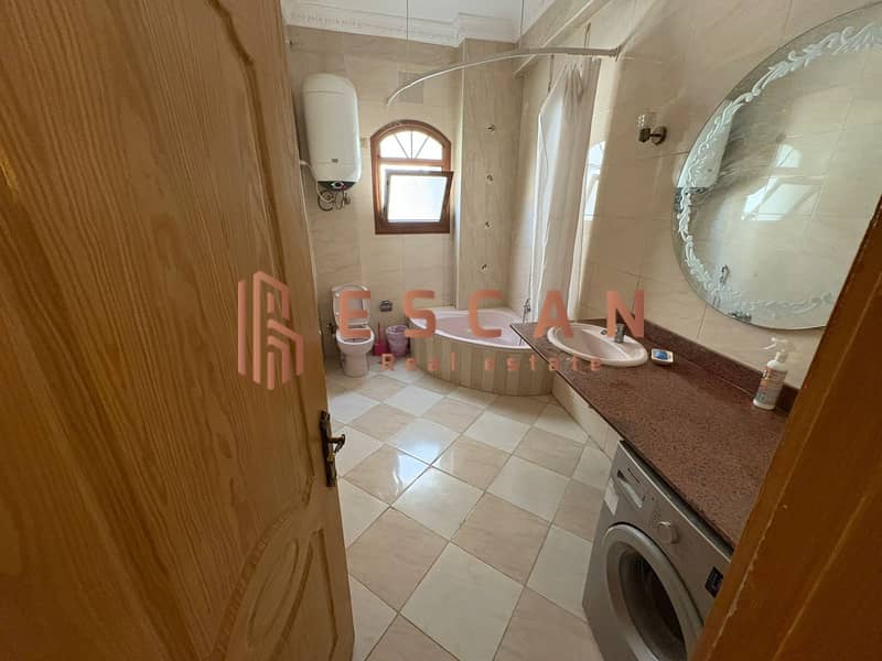 10 U573458 (15). jpeg