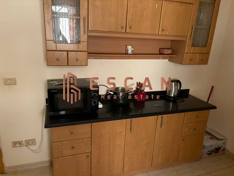 11 U573458 (12). jpeg