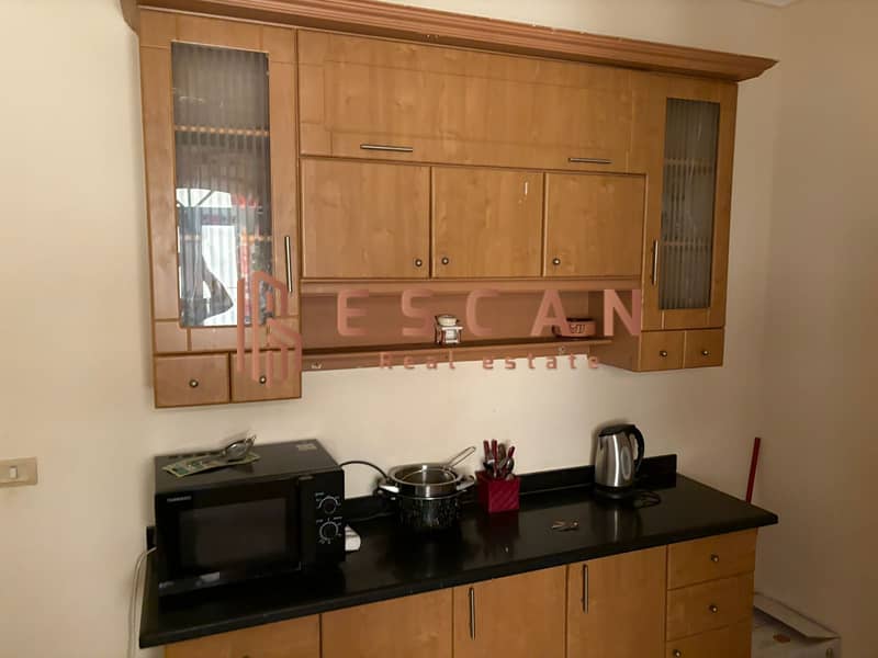 12 U573458 (9). jpeg