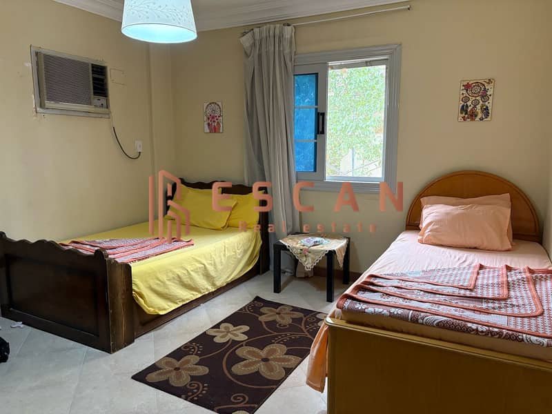 13 U573458 (8). jpeg