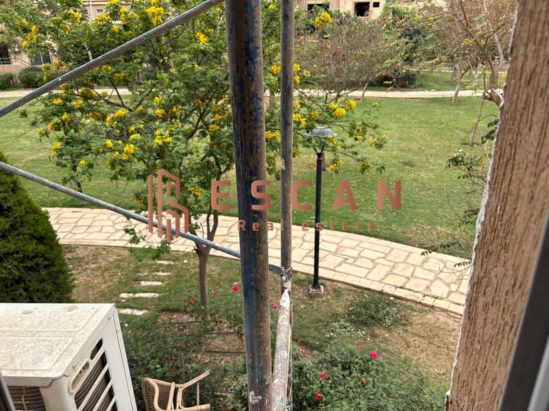 14 U573458 (6). jpeg