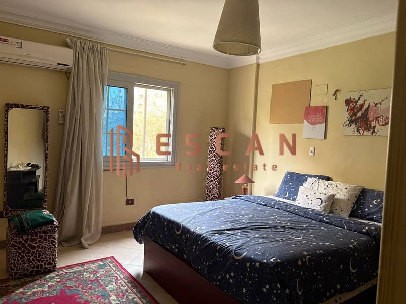 15 U573458 (3). jpeg