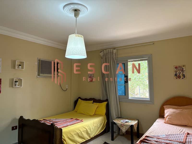 16 U573458 (1). jpeg