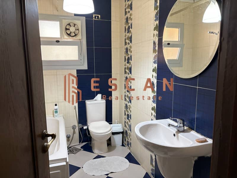 17 U573458 (2). jpeg