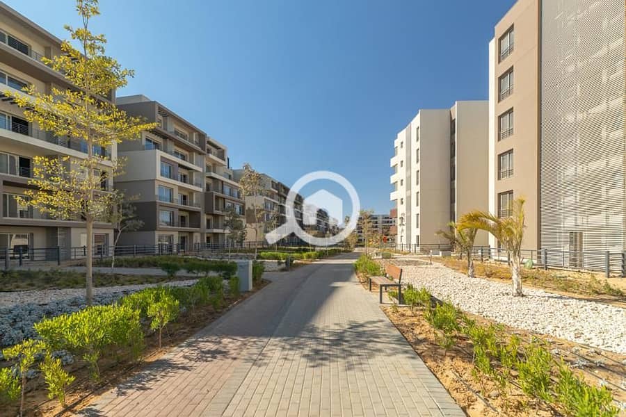 3 WhatsApp Image 2023-07-25 at 5.30. 56 PM (1). jpeg