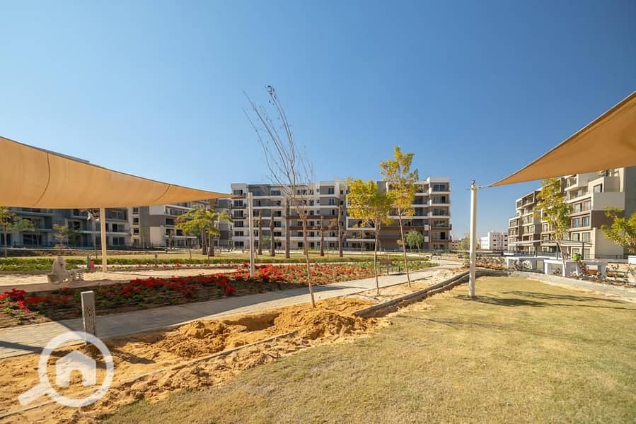 6 WhatsApp Image 2023-07-25 at 5.30. 56 PM (3). jpeg